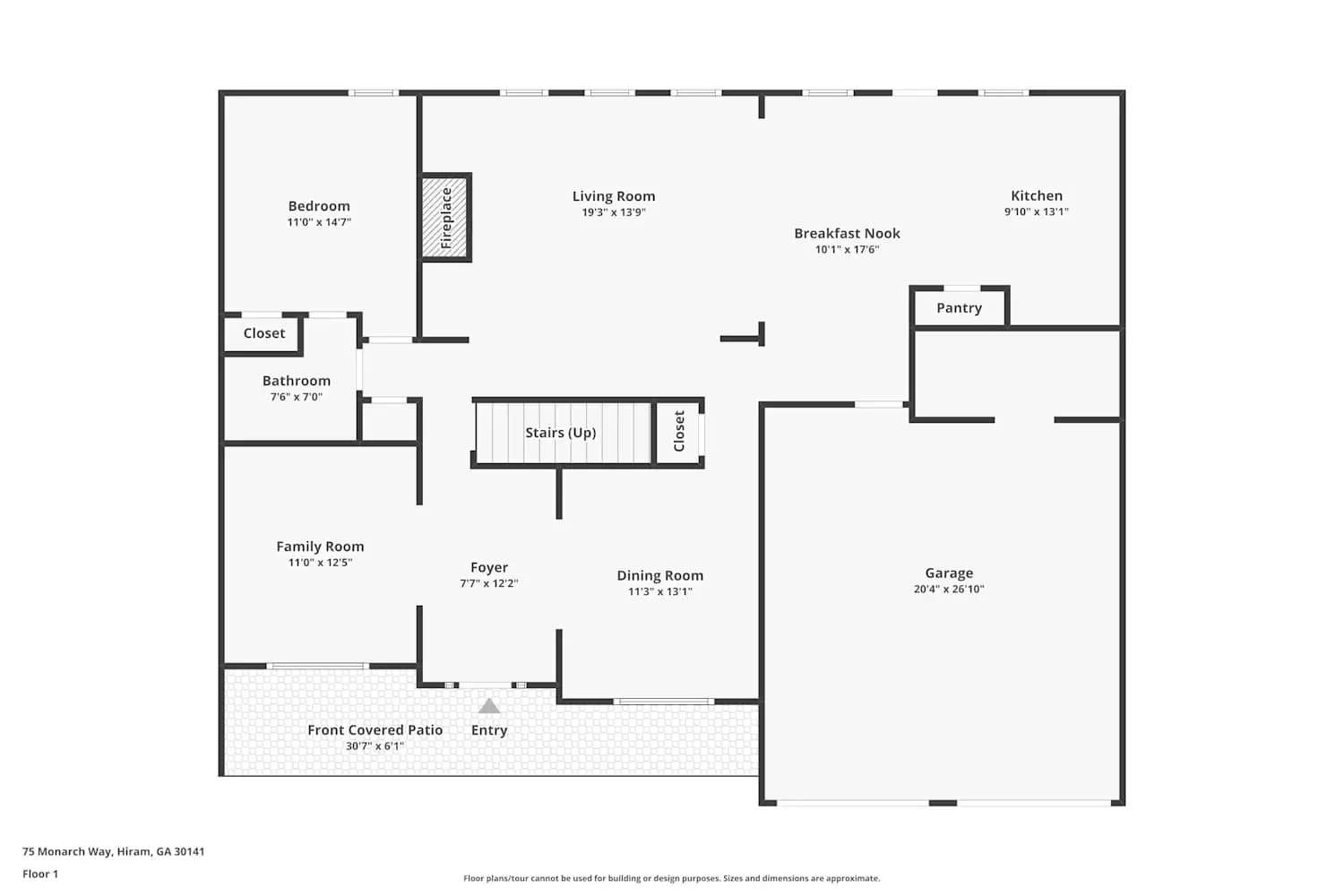 Property Image 2