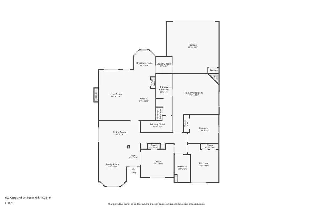Property Image 3
