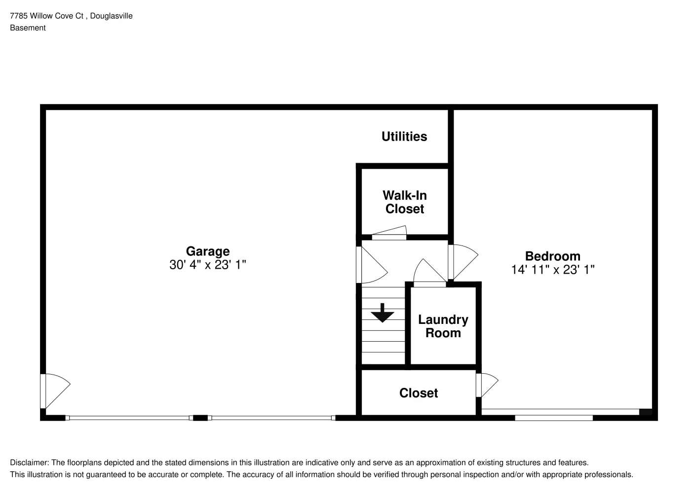 Property Image 2