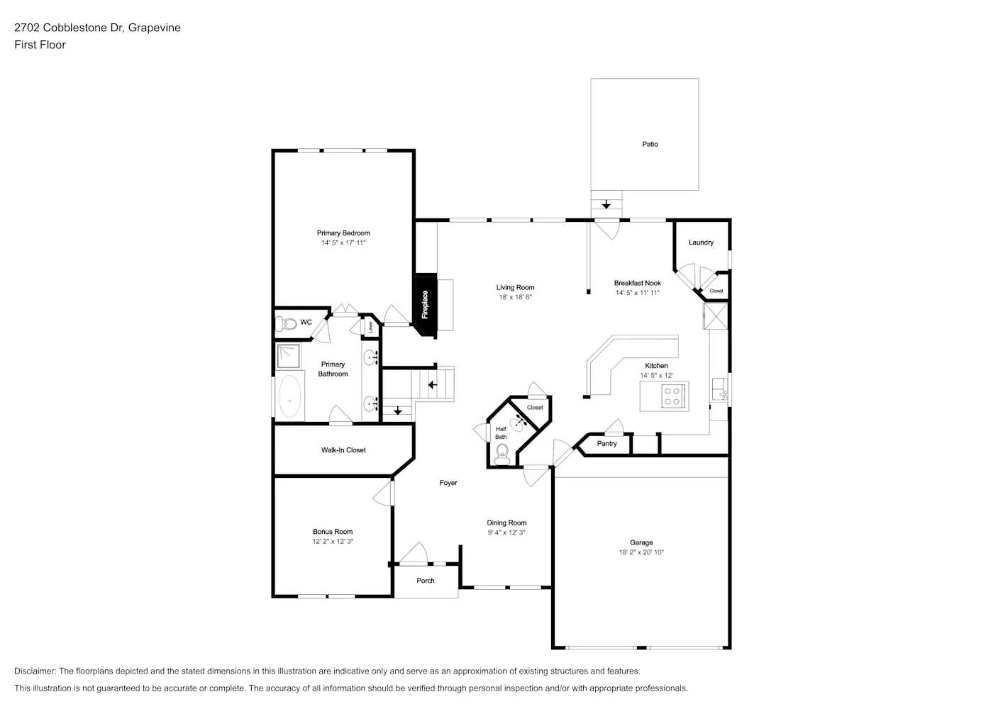 Property Image 3
