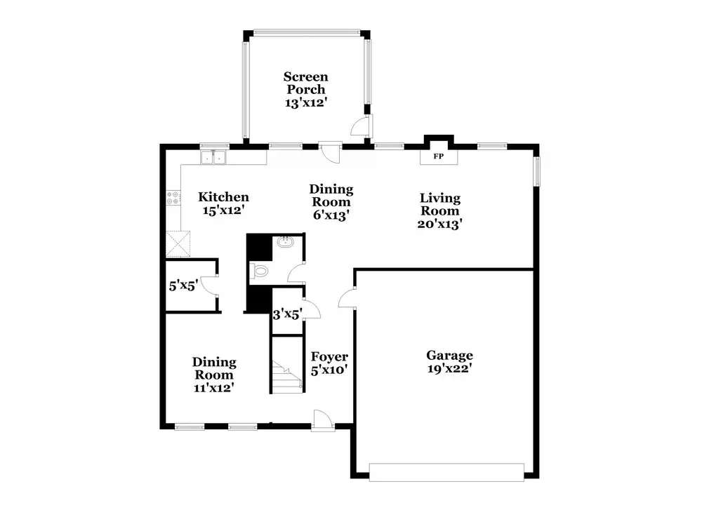 Property Image 2
