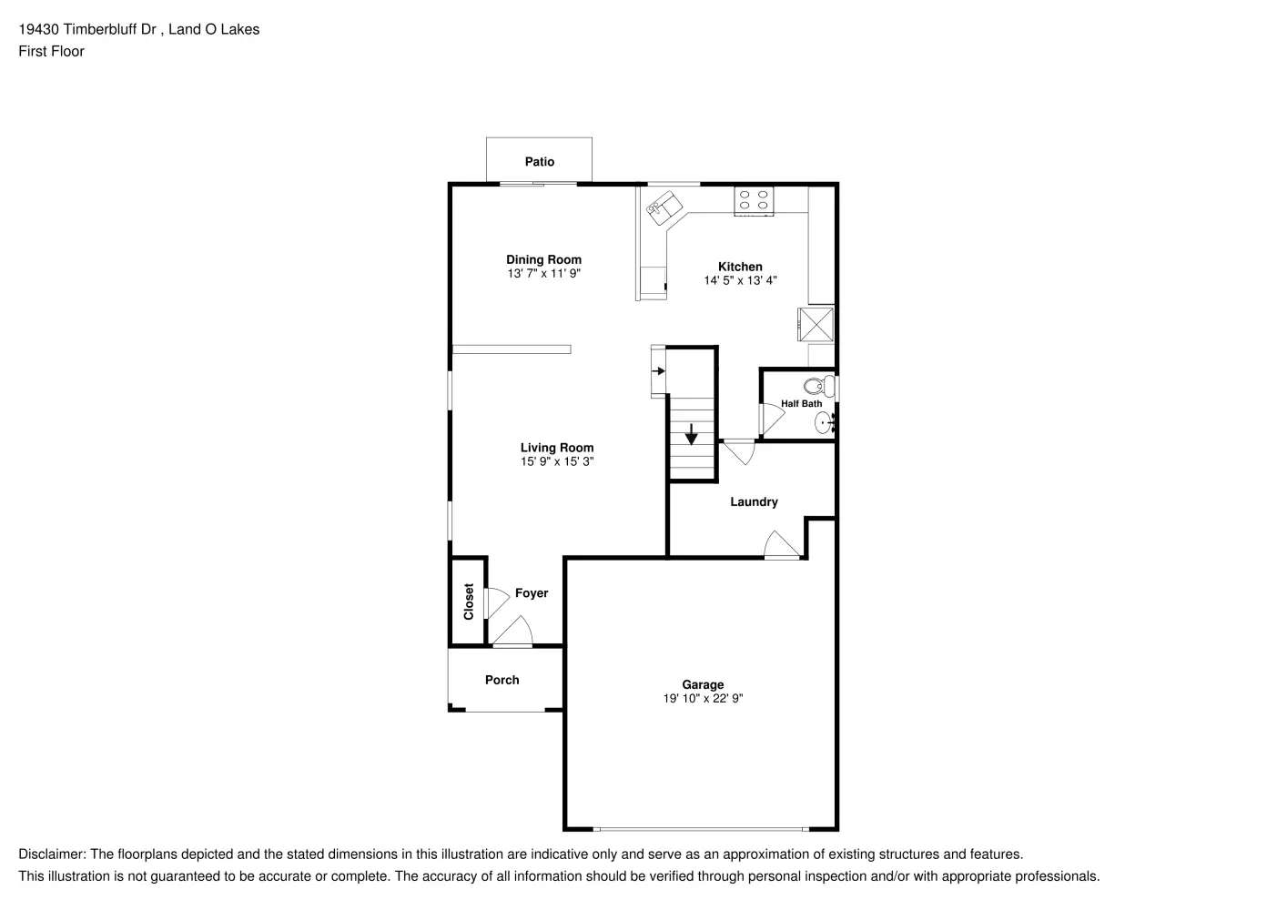 Property Image 2