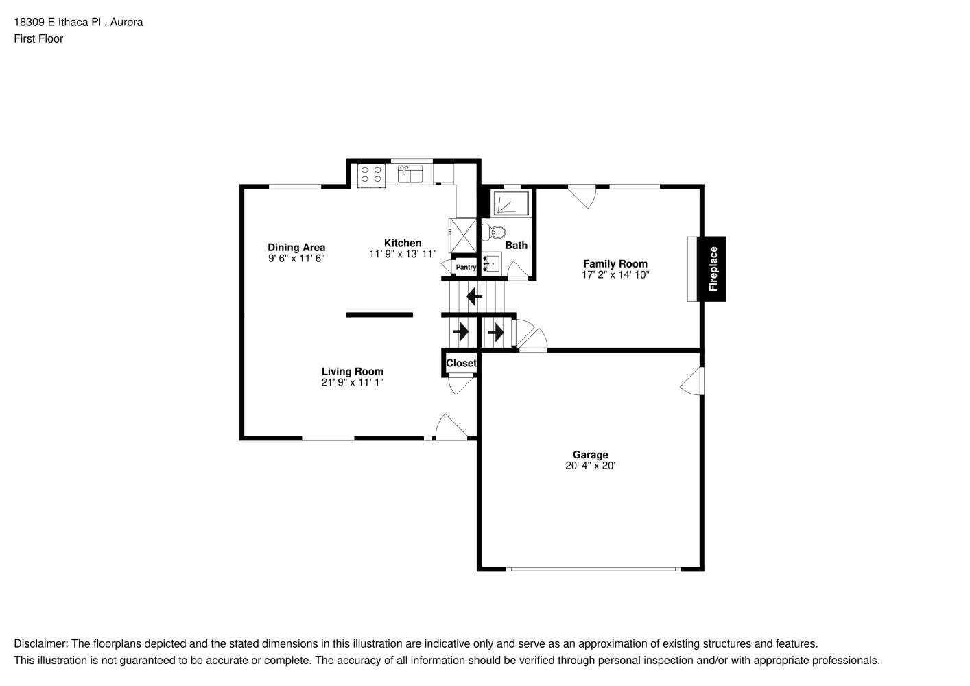 Property Image 3