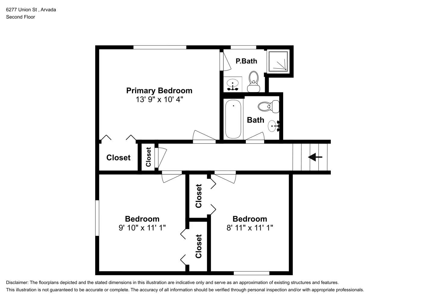 Property Image 3