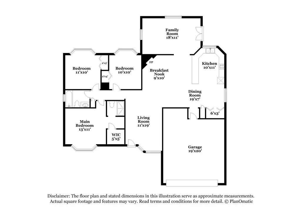 Property Image 2