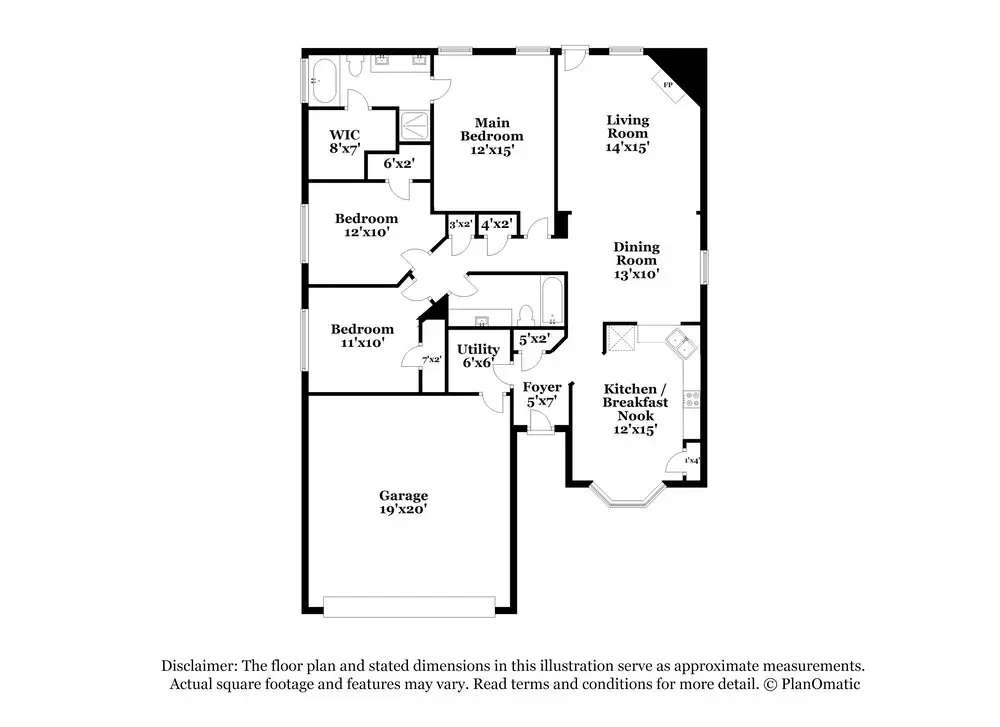 Property Image 2