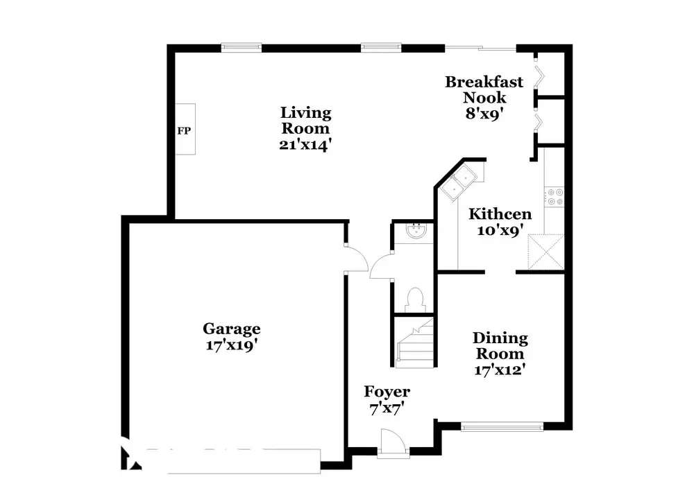 Property Image 2