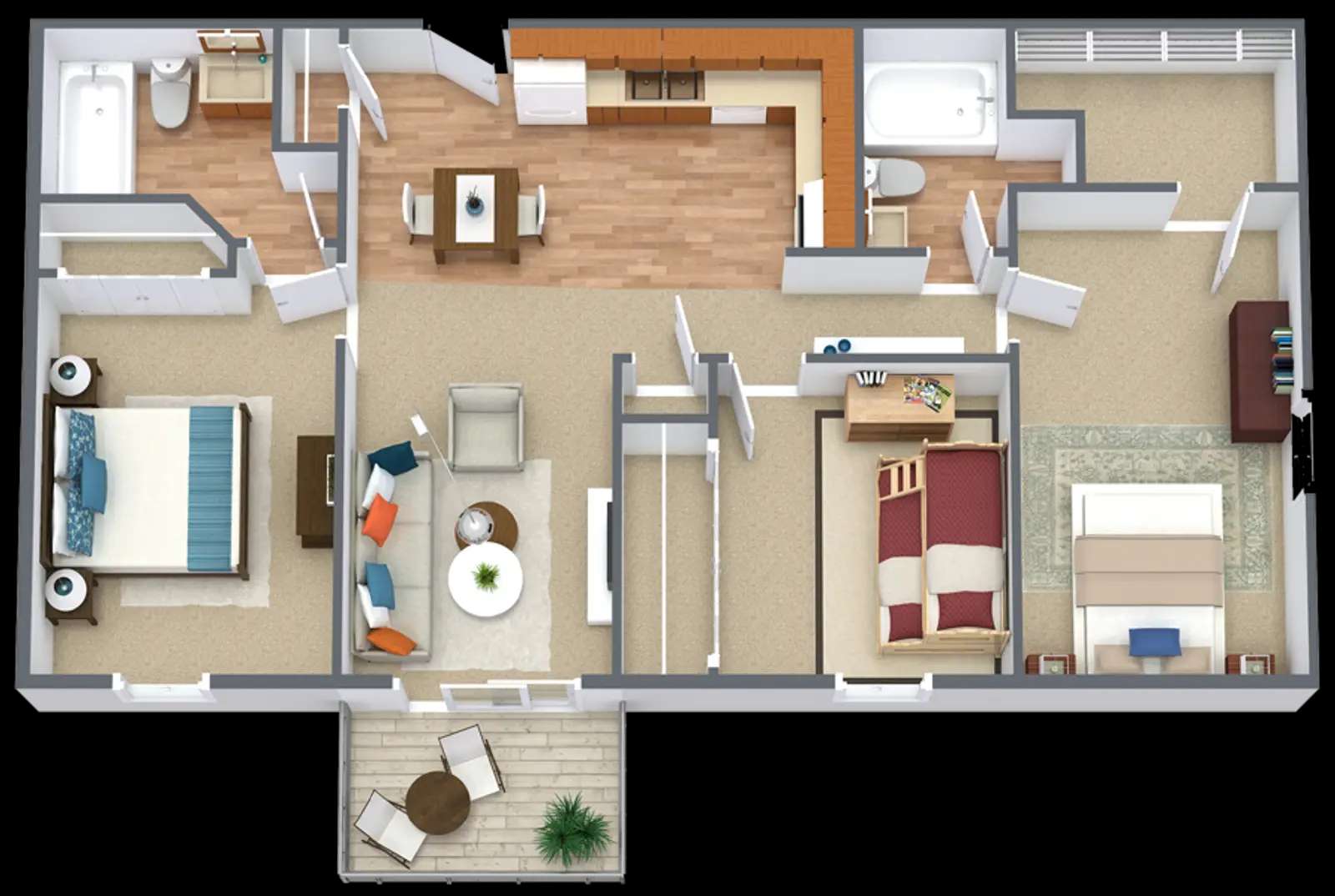 Property Image 3
