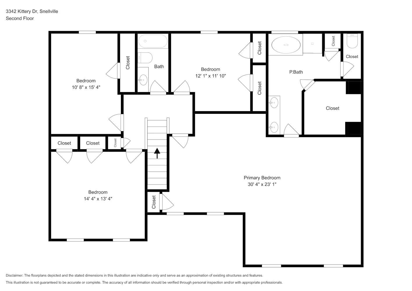 Property Image 3