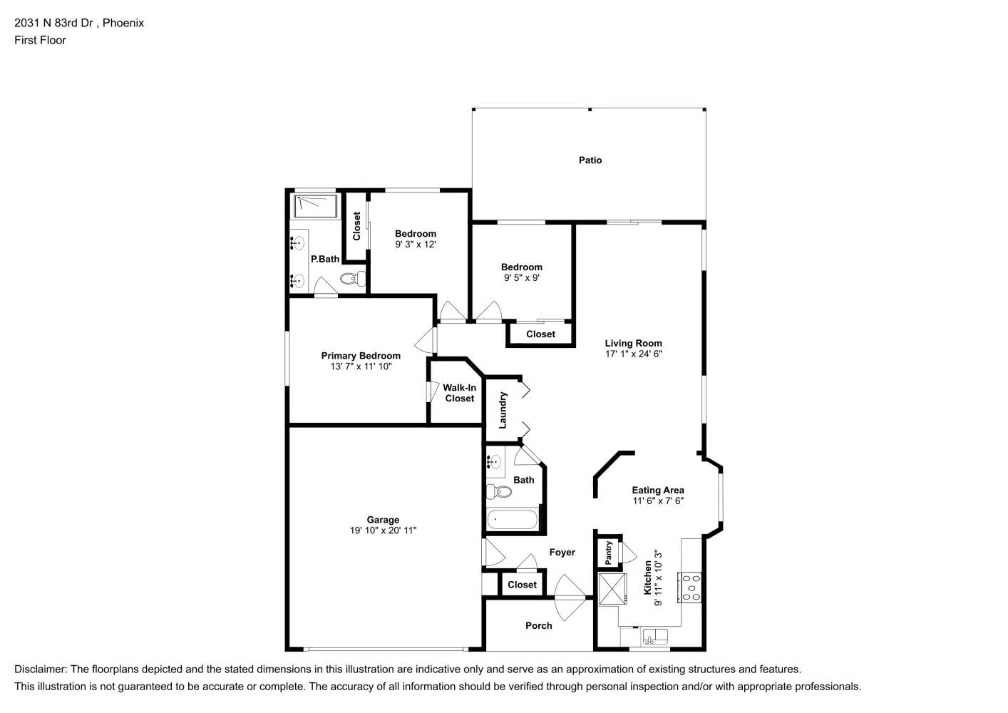 Property Image 2