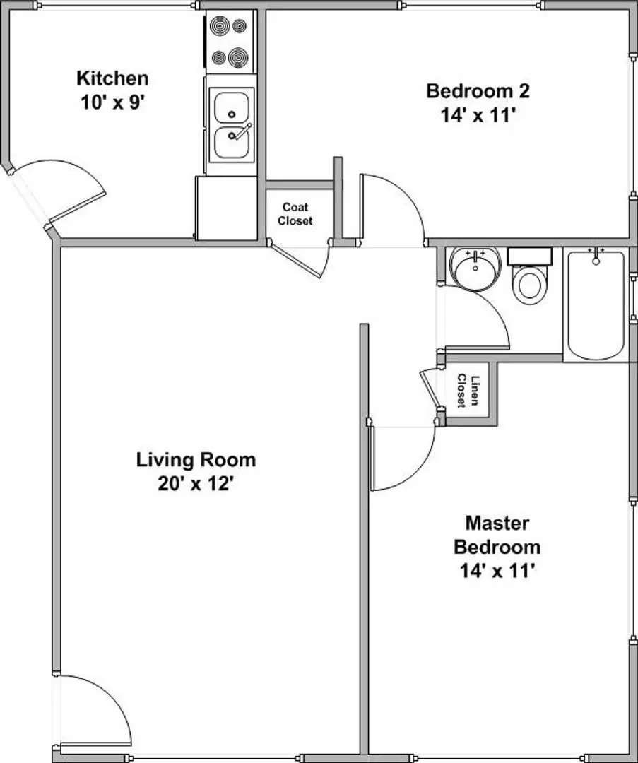 Property Image 3
