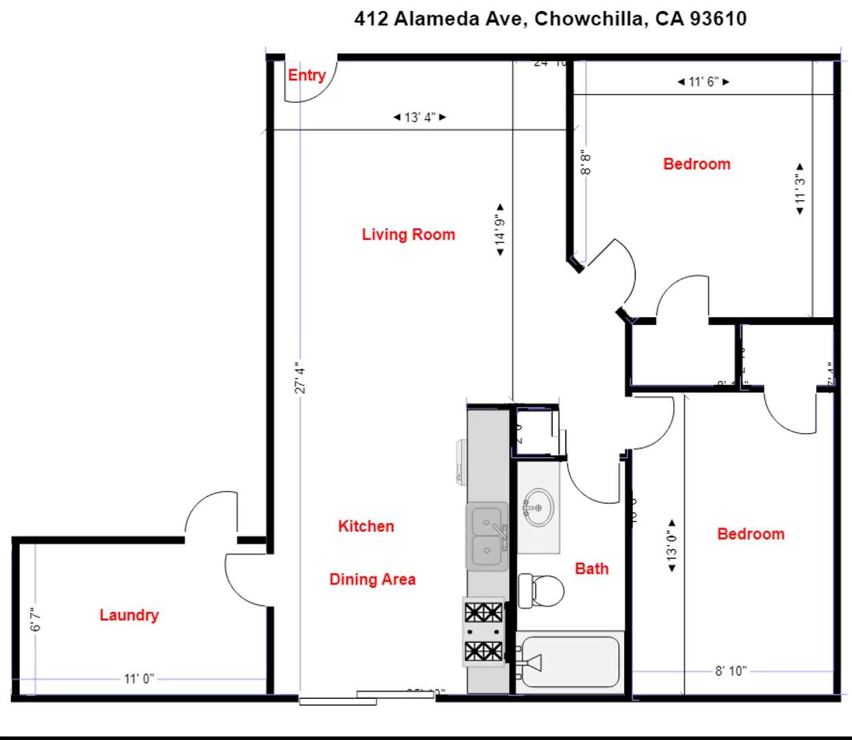 Property Image 2