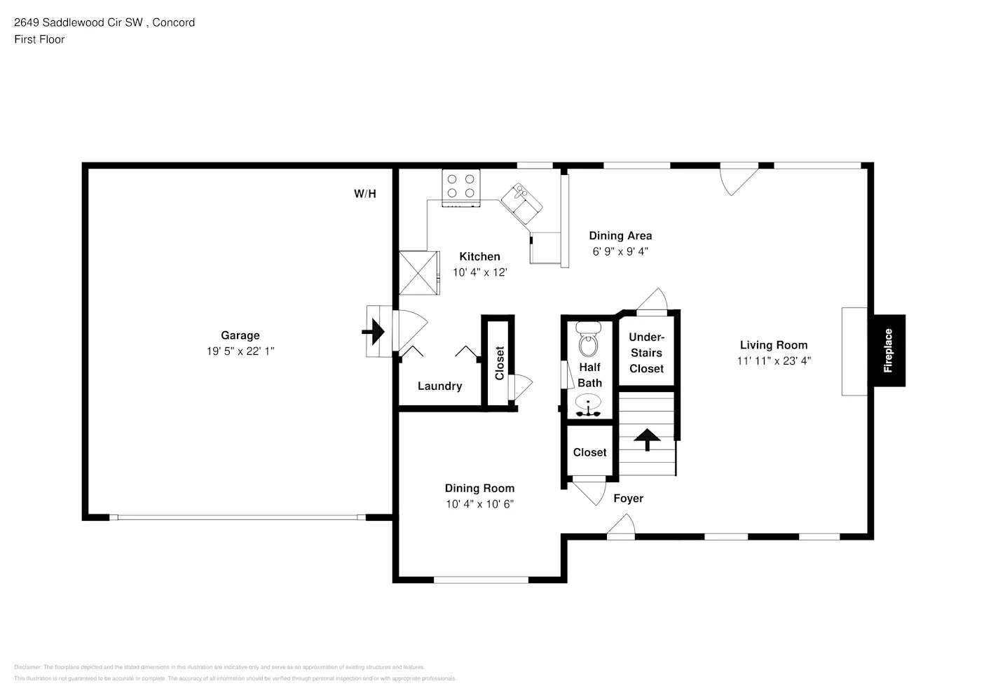 Property Image 3