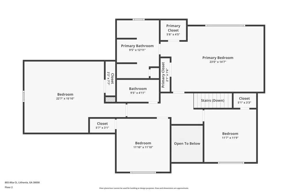 Property Image 3