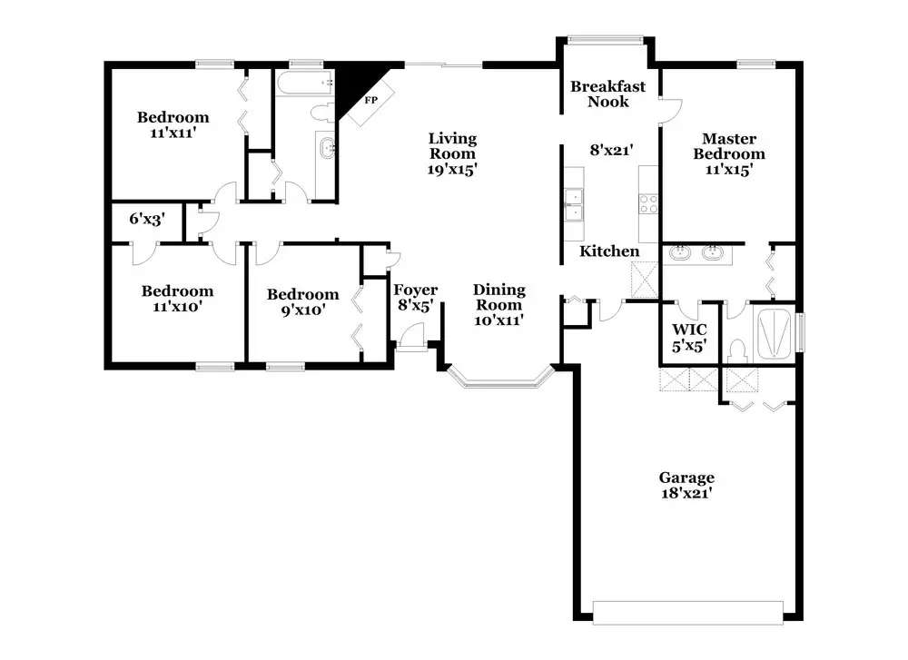 Property Image 2