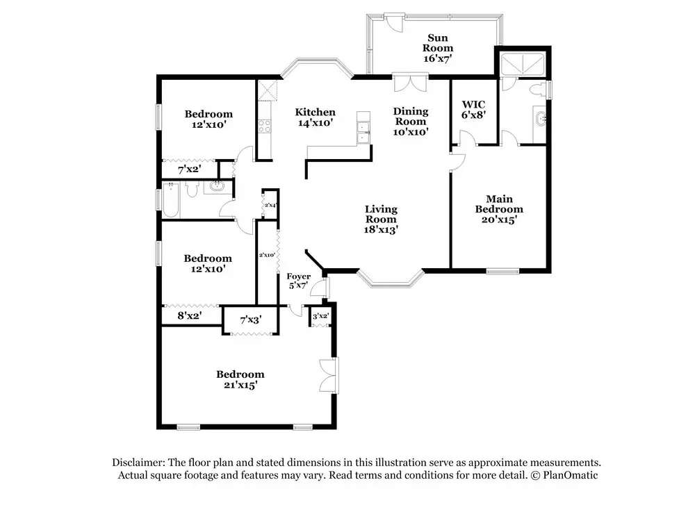 Property Image 2