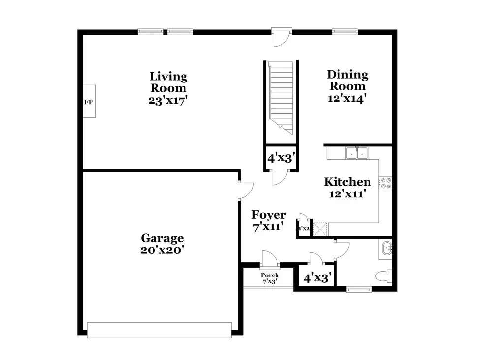 Property Image 2