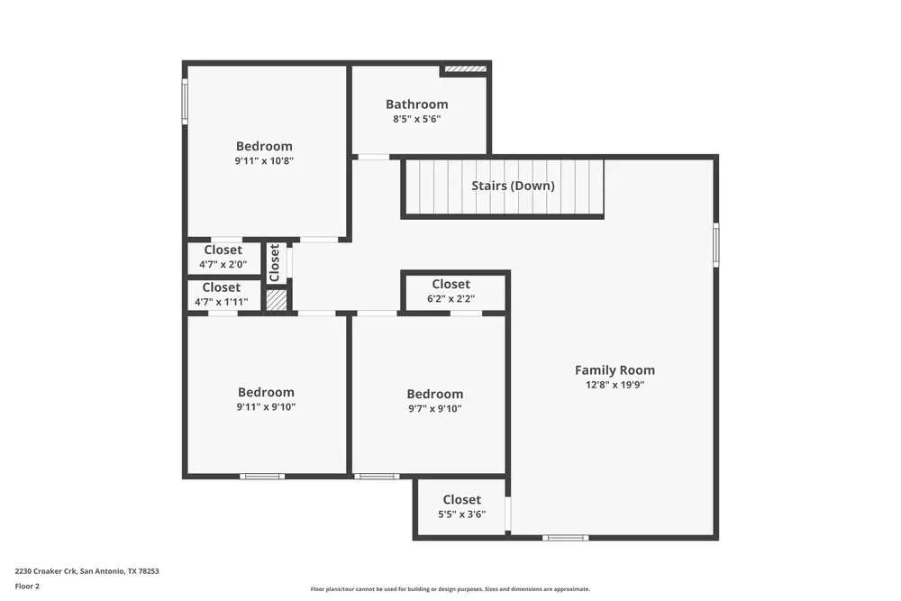 Property Image 3