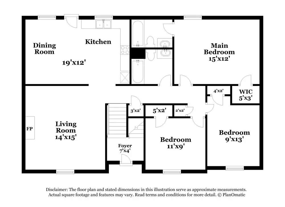 Property Image 2