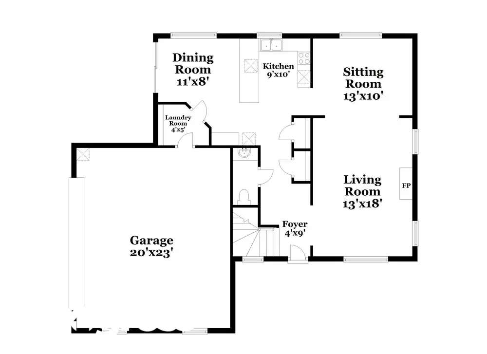 Property Image 2