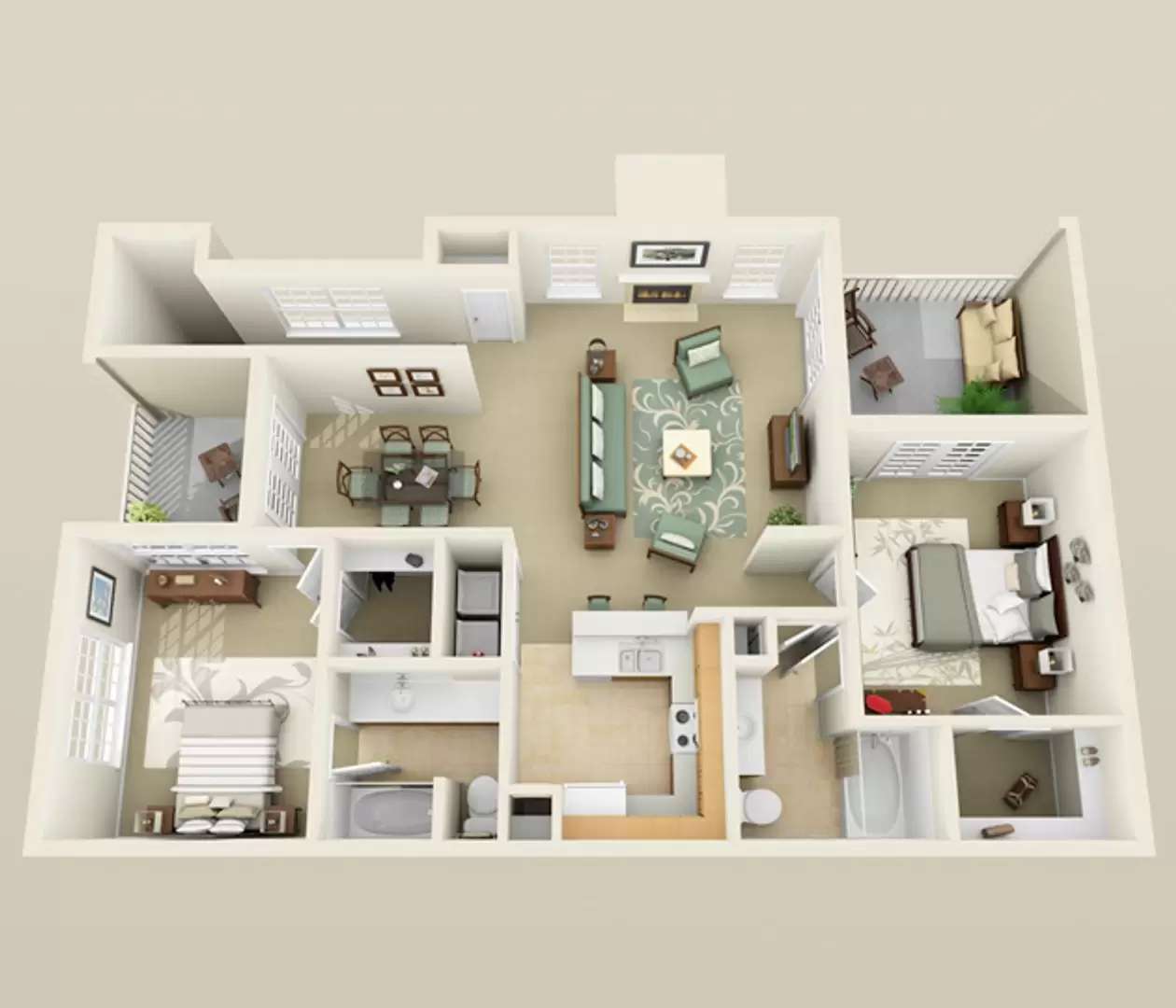Property Image 3