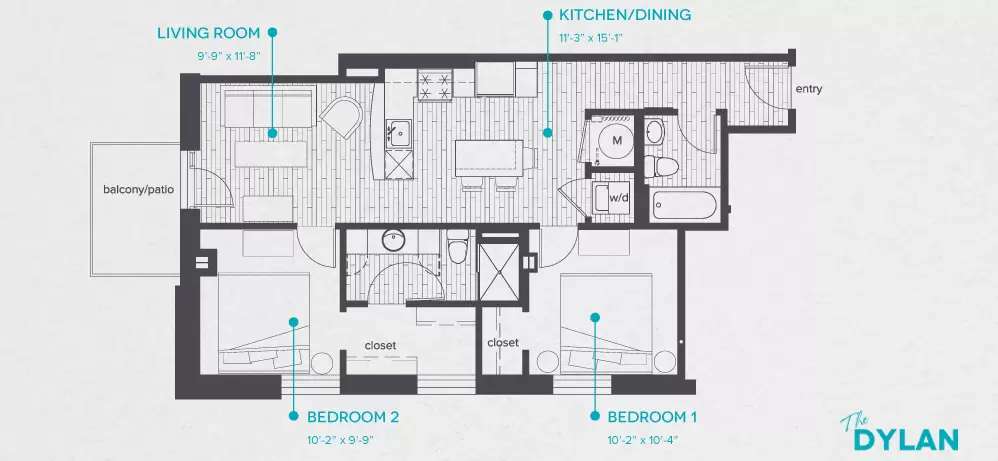Property Image 2