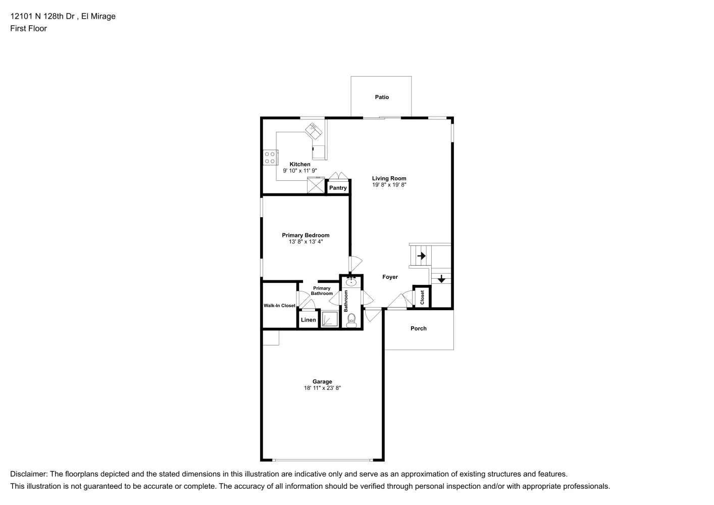 Property Image 3