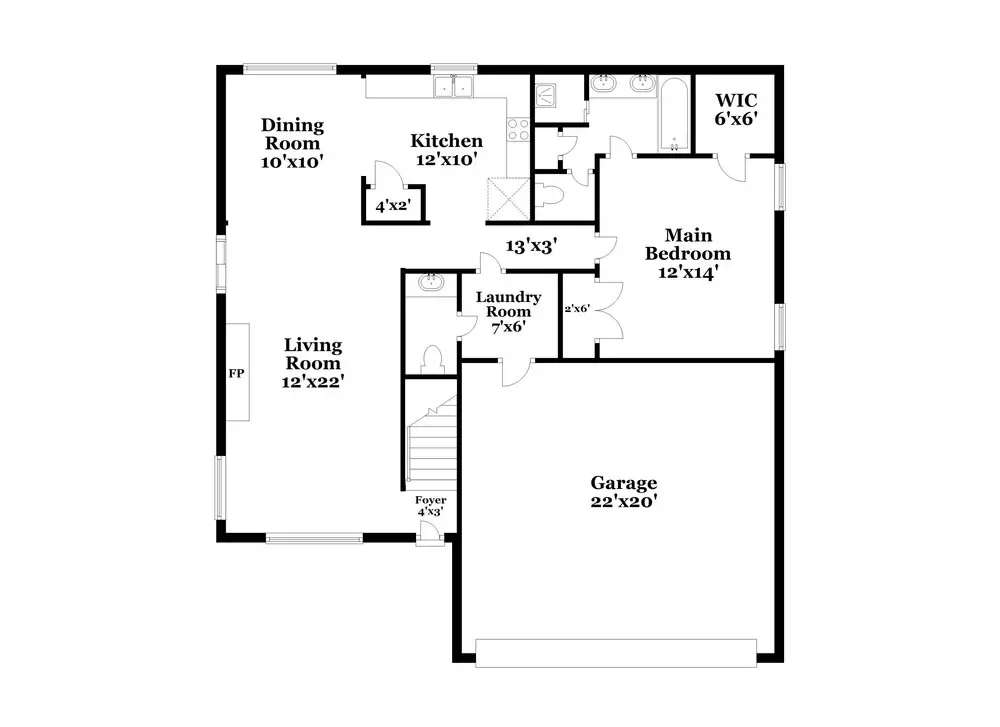 Property Image 2