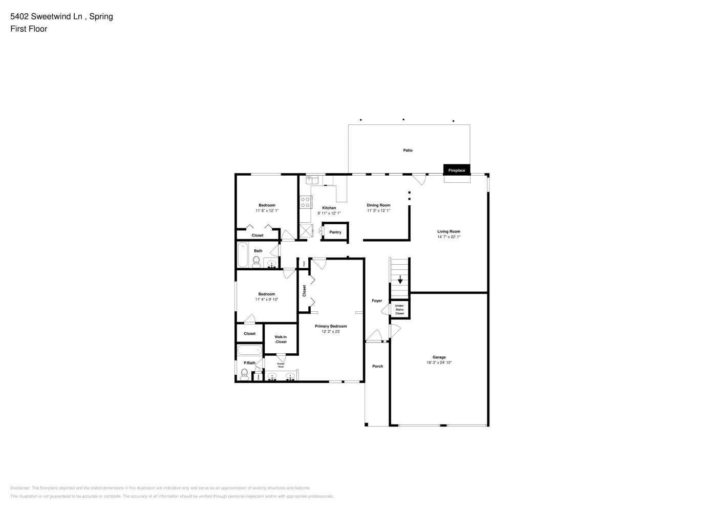 Property Image 3