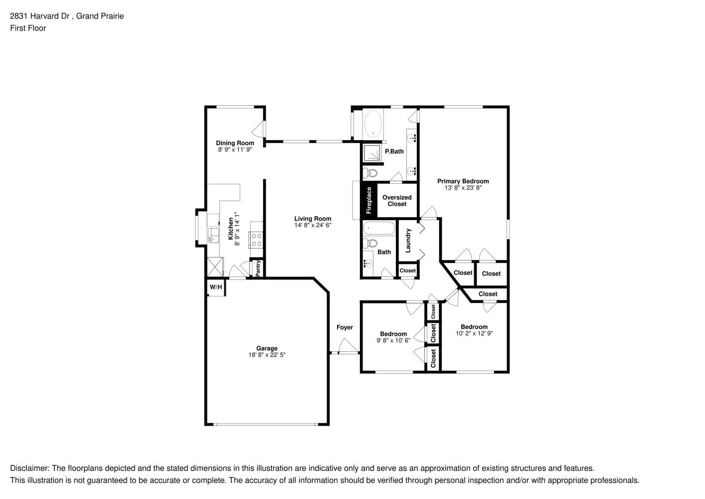 Property Image 3