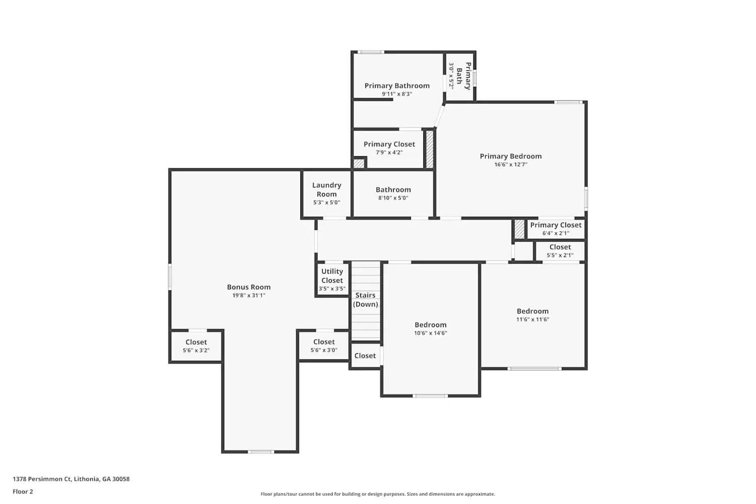 Property Image 3