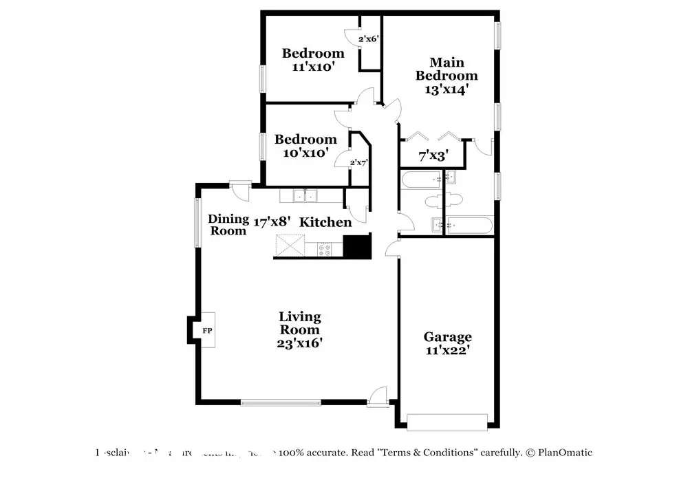Property Image 2