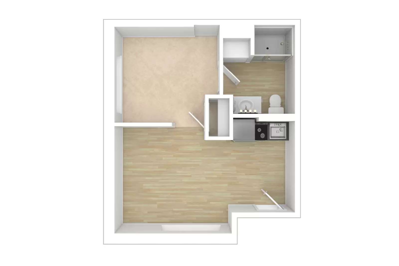 Property Image 3