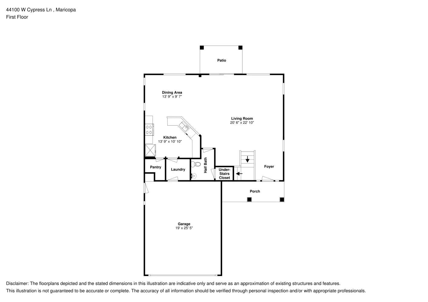 Property Image 3