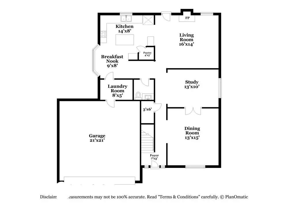 Property Image 2