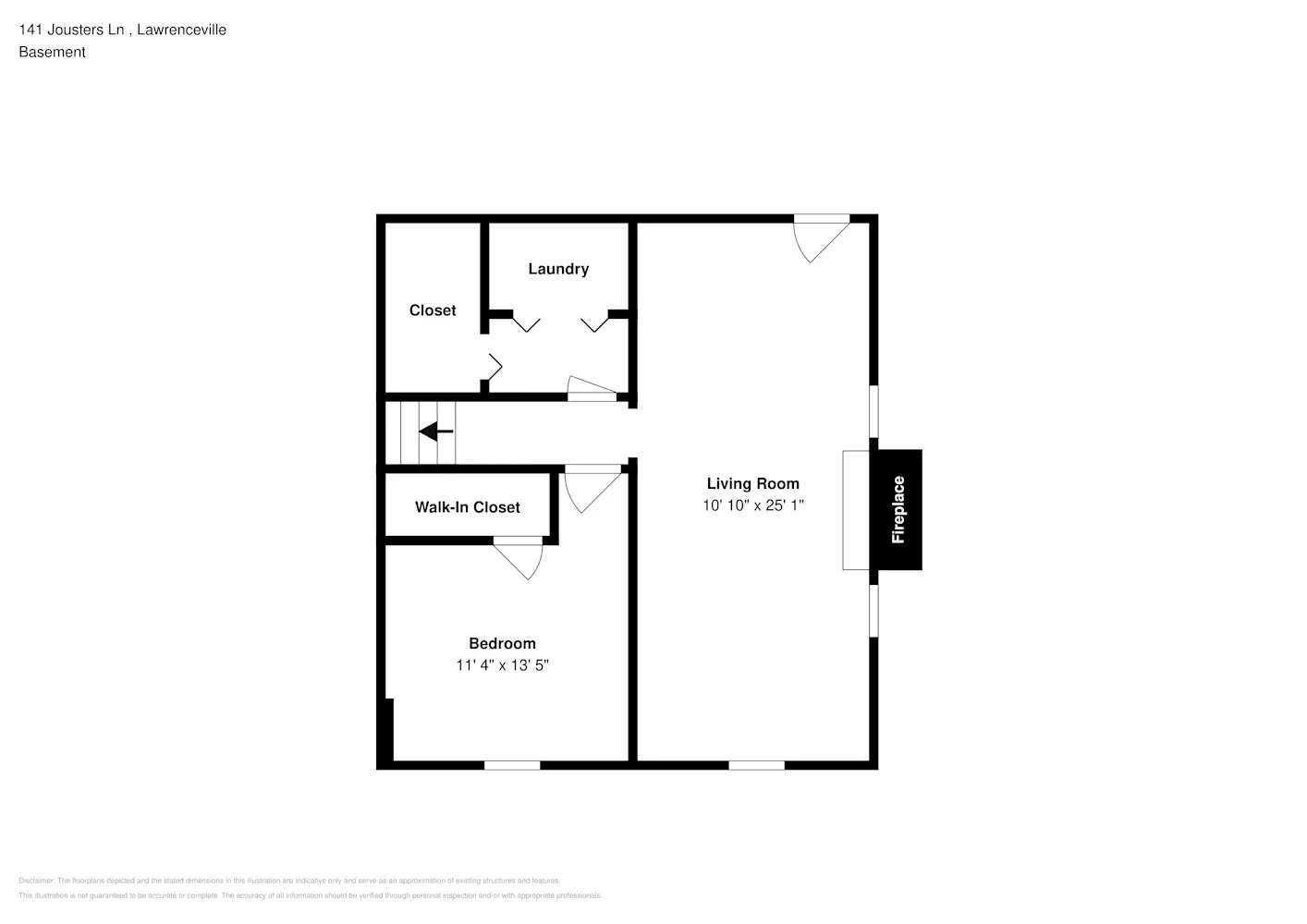 Property Image 3