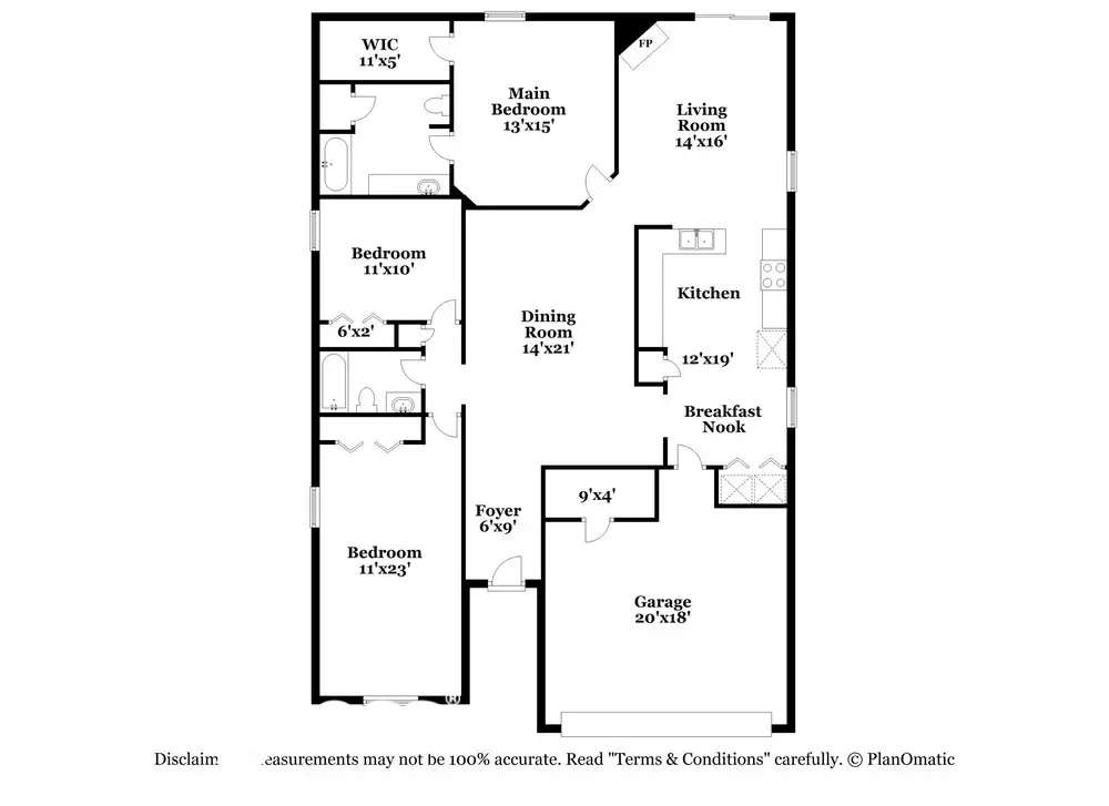 Property Image 2
