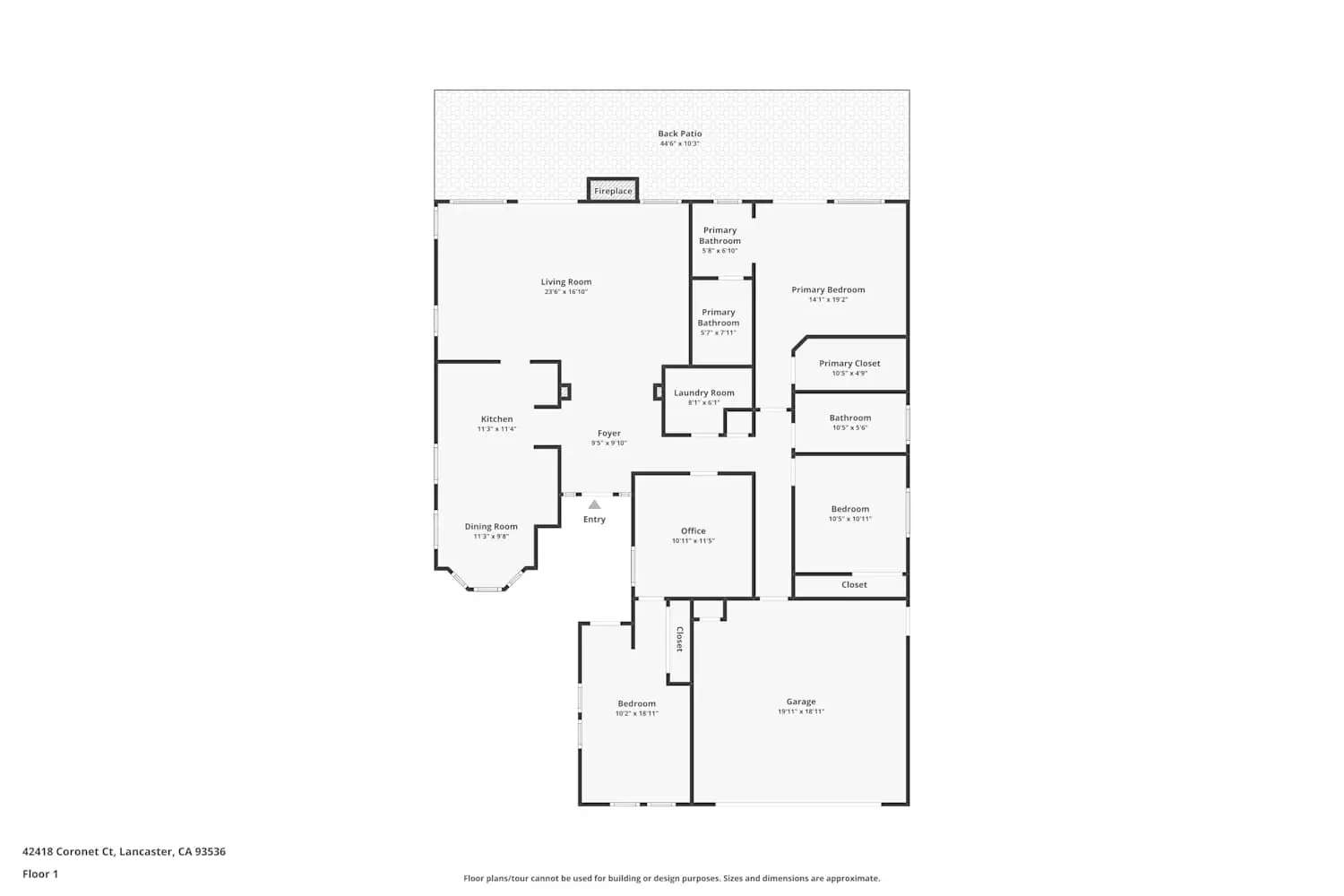 Property Image 3