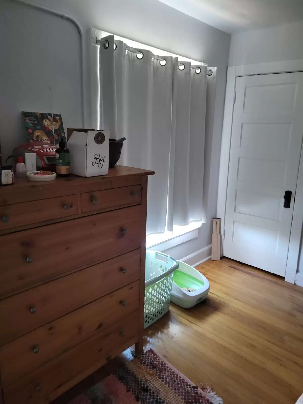 Property Image 3