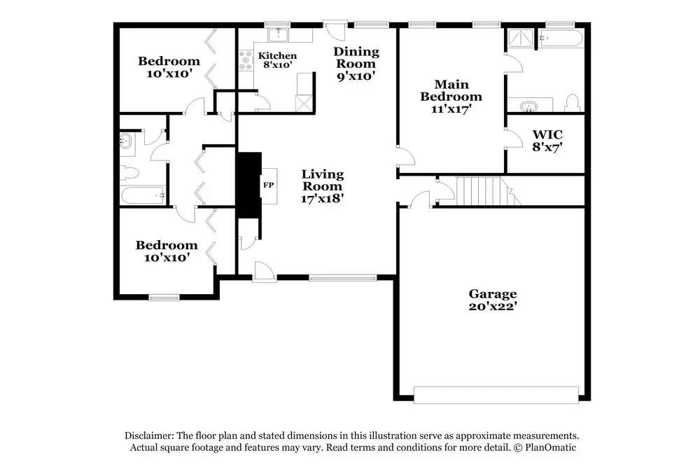 Property Image 2