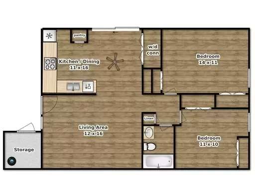 Property Image 2