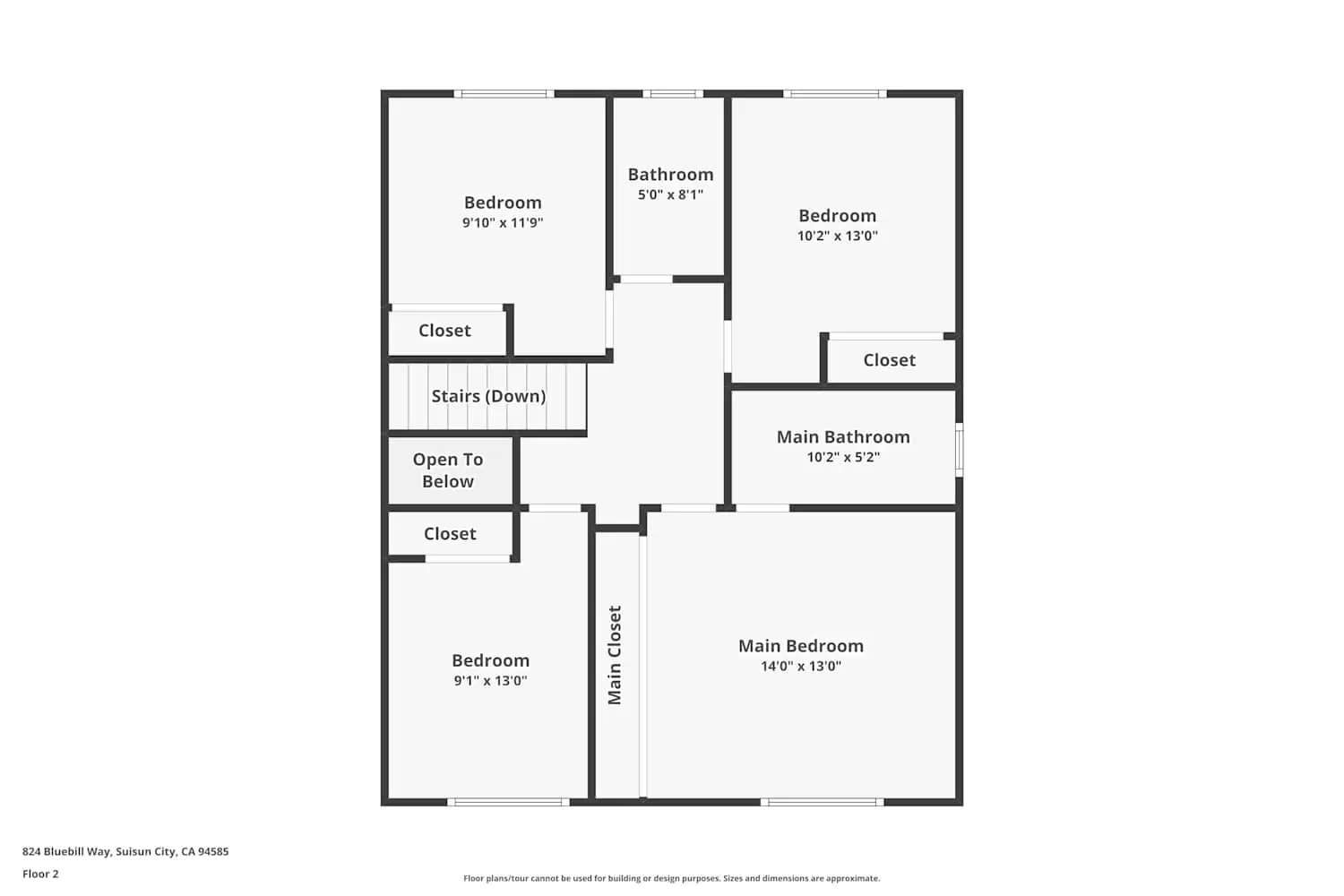 Property Image 3