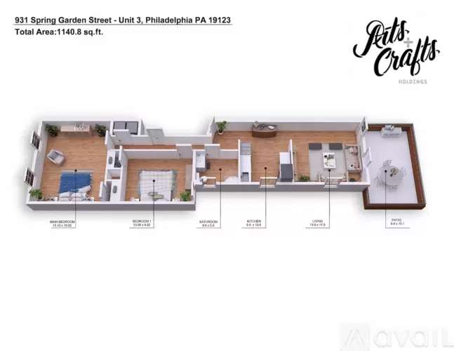 Property Image 2
