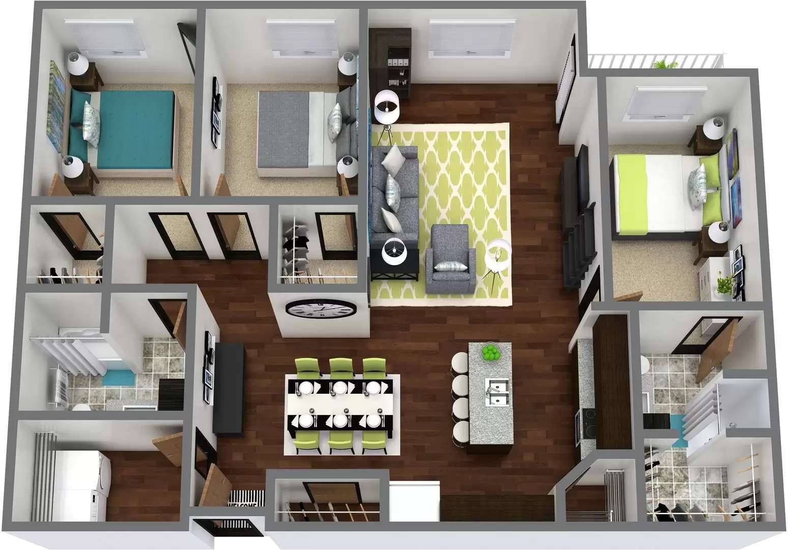 Property Image 2