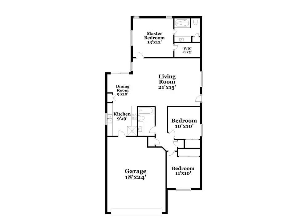 Property Image 2