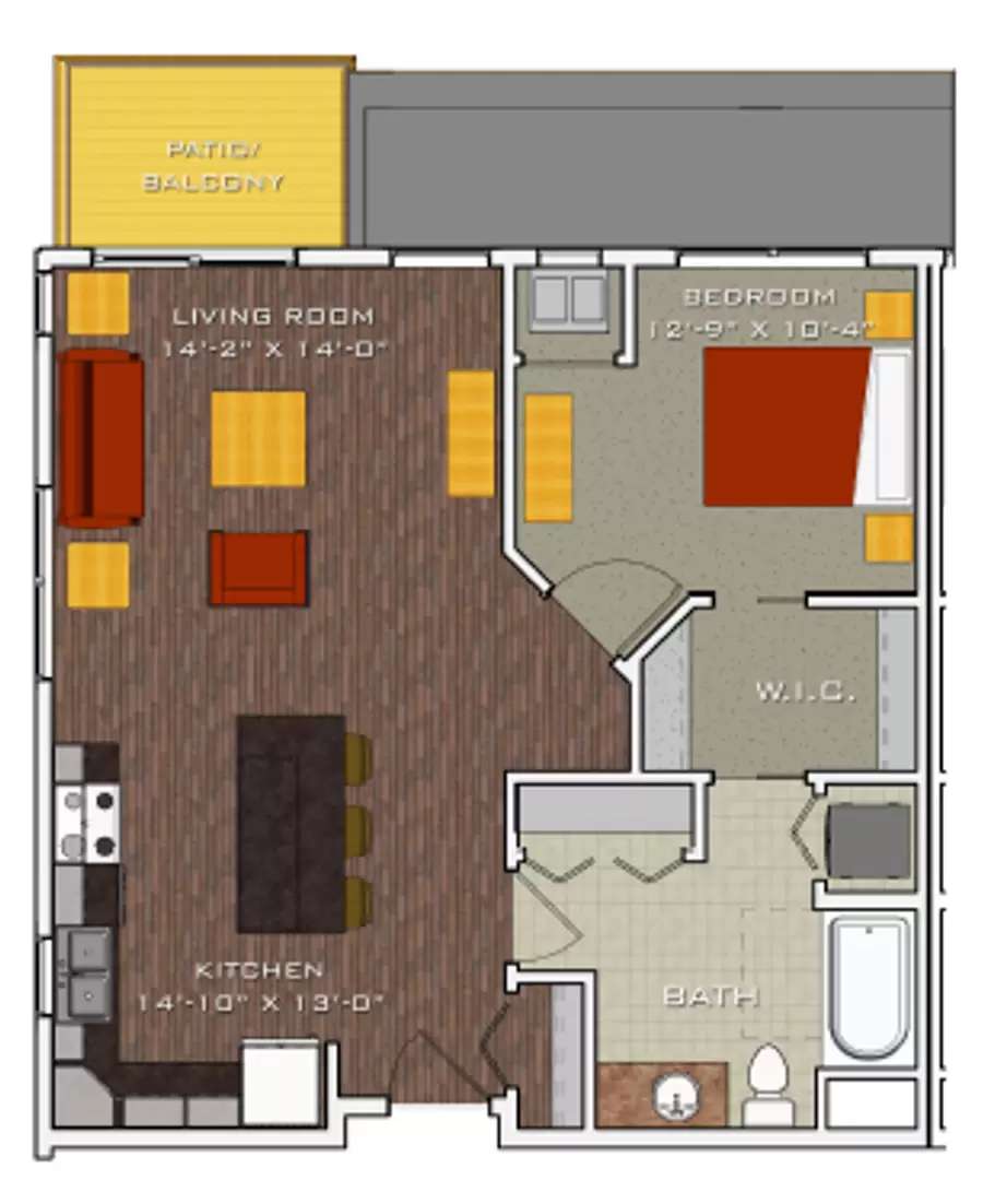 Property Image 3