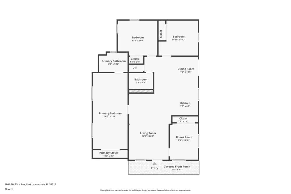 Property Image 3