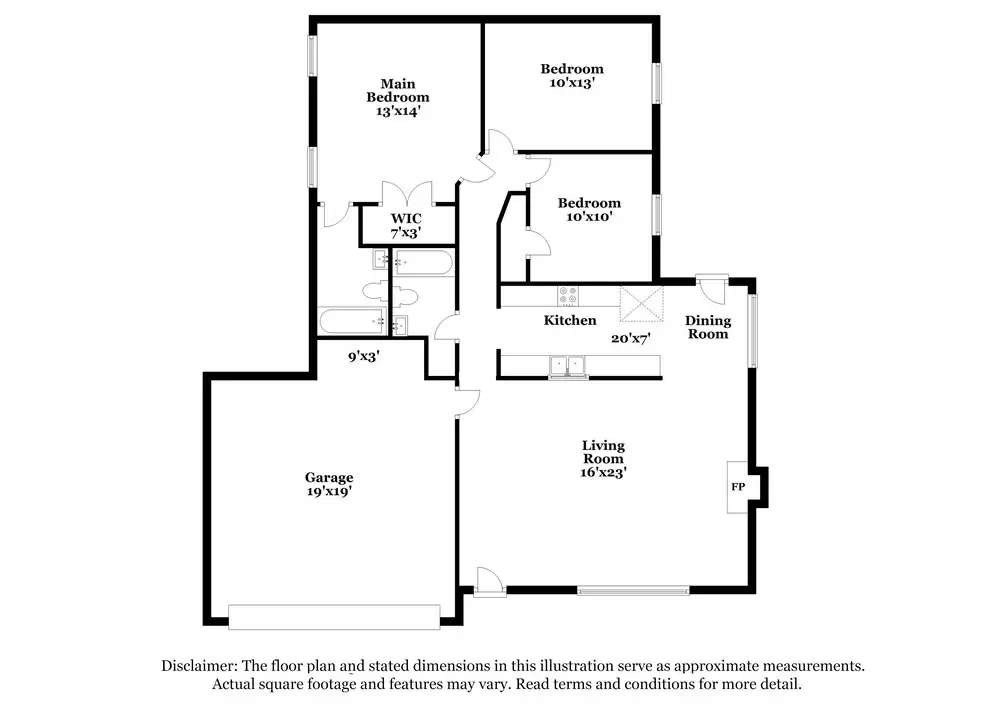 Property Image 3
