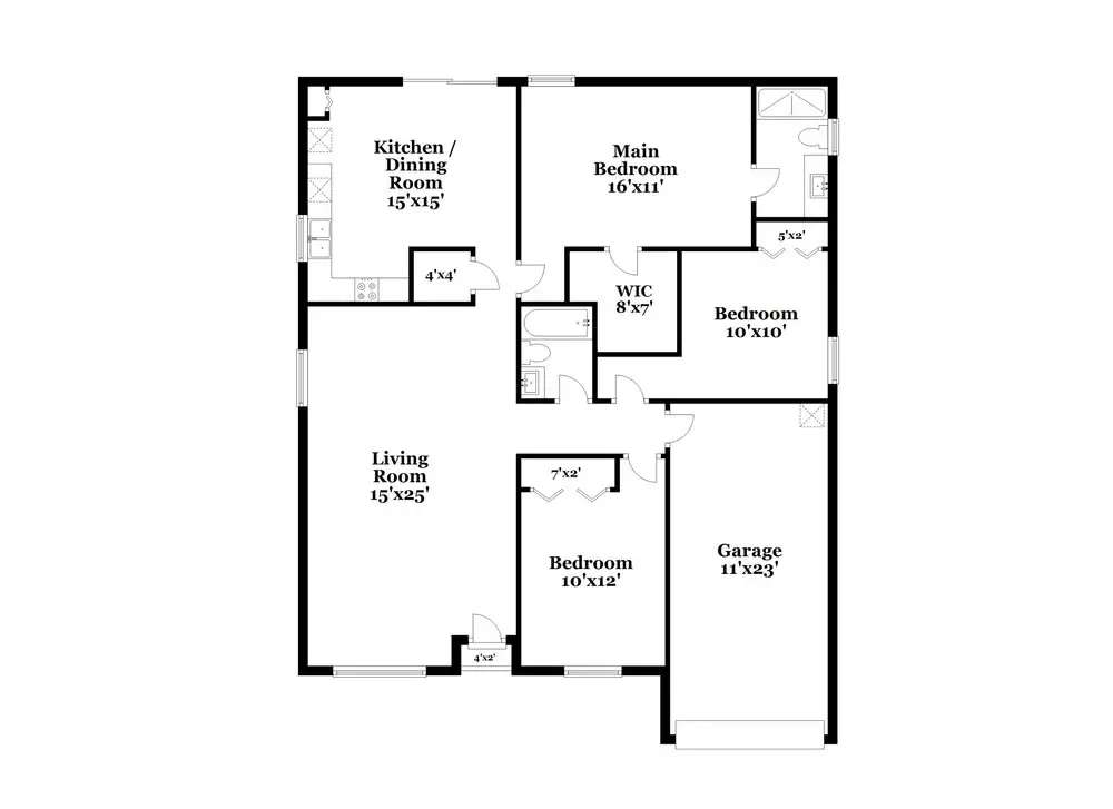 Property Image 2