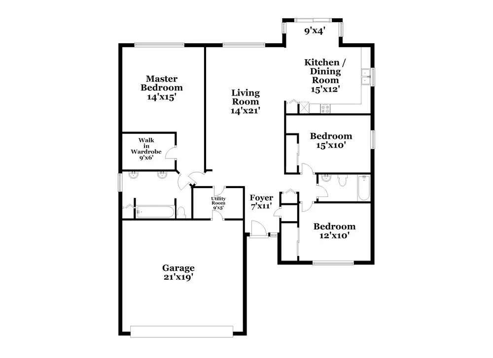 Property Image 2